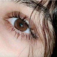maryamwafa909