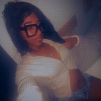 itz_celi