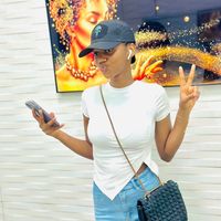 m.satina0