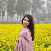 tafsirin.jahan.hiya