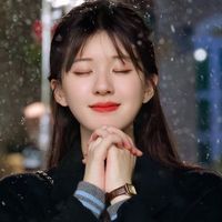 nhạc nền - Cuộc Sống Muôn Màu Happy