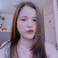 เสียงต้นฉบับ - @ຫມິວ2000🦋