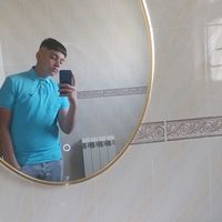 vipmus_2