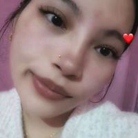 ms.maili17