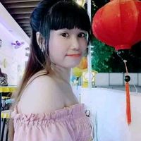 nhạc nền - người yêu đơn phuong