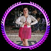 prinsesadedios03