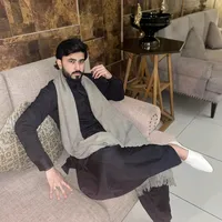 original sound - haideralitamimi