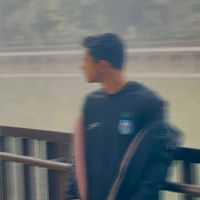 ashraful604323