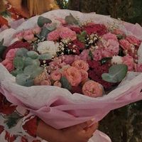 yusifli__0