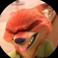 goatedmf_7._0