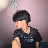 sj_farm47