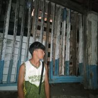 original sound - Jam 16