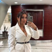 rashida__rza__