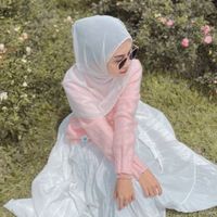 suara asli - piscess.332