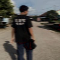 original sound - juwwann._