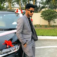 mdmarjan063