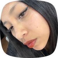 susy425