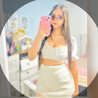 damilyanne_