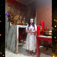 vivizhang1111