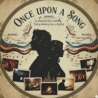 เสียงต้นฉบับ - ปราชญา❄️สโนว