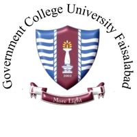 gcu_faislabad