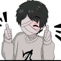 original sound - MG _ LUCKY