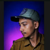 suara asli - Bojen Bangkit