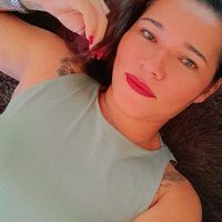 mariabonfim84
