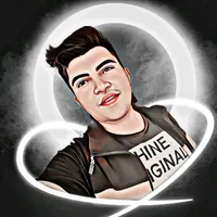 original sound - abdo_jan0