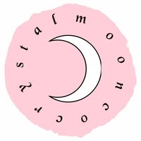 crystalmoon.co