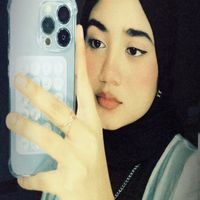 itshimaaaa17