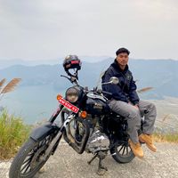 sanjay_waiba_tamang