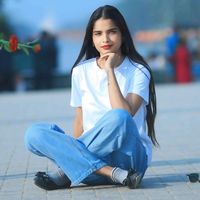 mamta.yadav73
