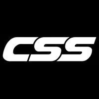 css_touring