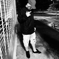 zabdiel.19