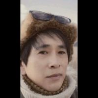 오리지널 사운드 - 내마음의풍금