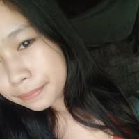 jhanet2565