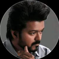 original sound - vijay13rasikan