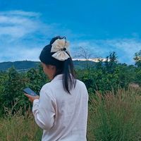 aung.kaung.twin