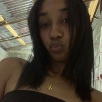 vieira_santanaa