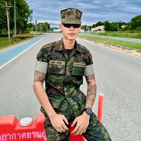 nattapongm6