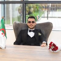 abdouguerguit1