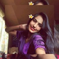 nandani_fjxx_