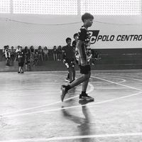 hugo_desouza44