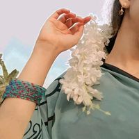 princ.porshi79