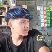 suara asli - ꧁༺Arga NdloCoxs༻꧂