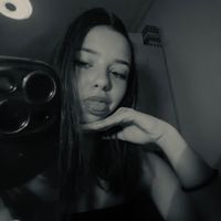 palamarevic_