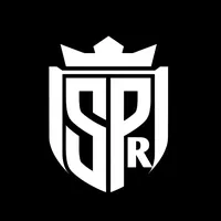 RASAH BALI REMIX