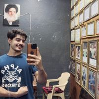 الصوت الأصلي - حسوني🦅