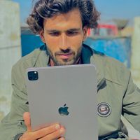 mansoorgaming00